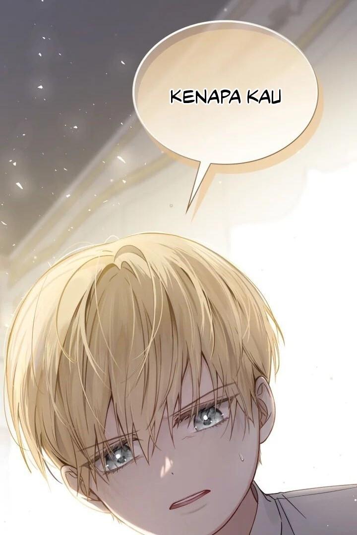 Even if the Villain’s Daughter Regresses Chapter 15 page 146