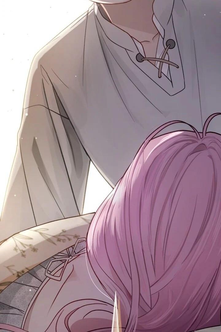 Even if the Villain’s Daughter Regresses Chapter 15 page 147