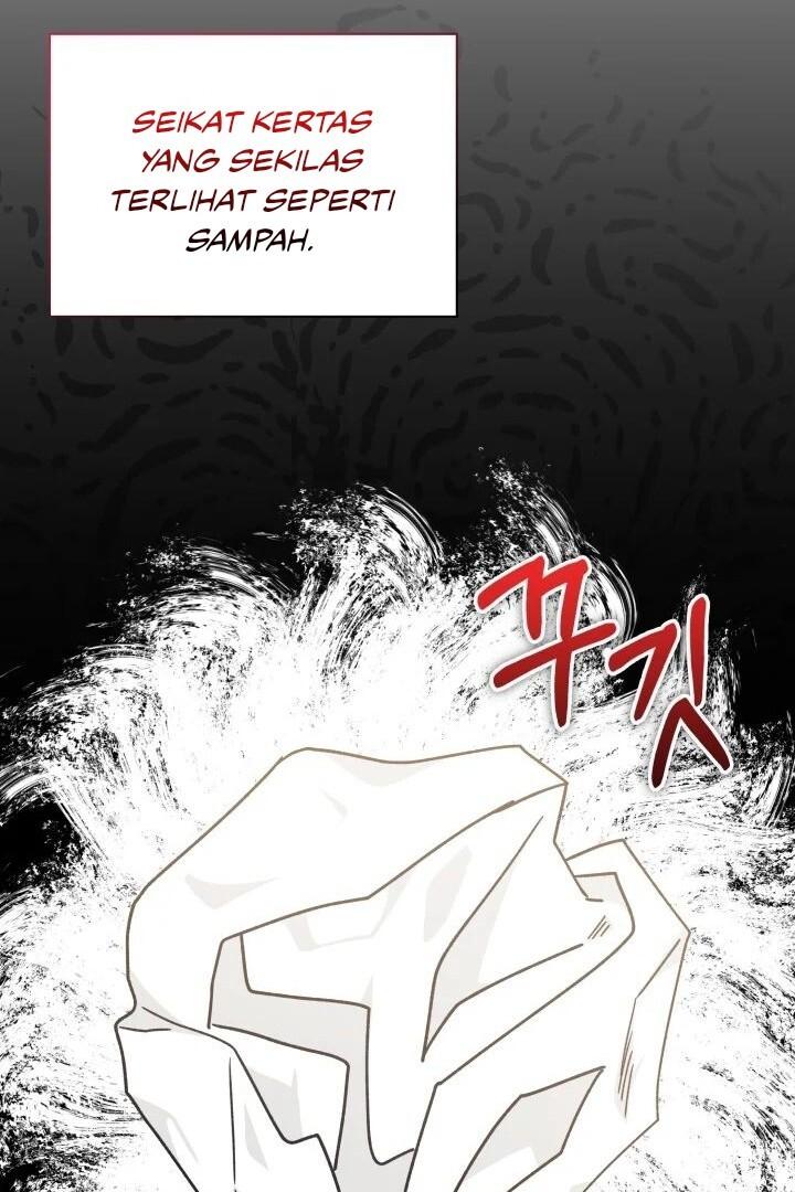 Even if the Villain’s Daughter Regresses Chapter 15 page 14