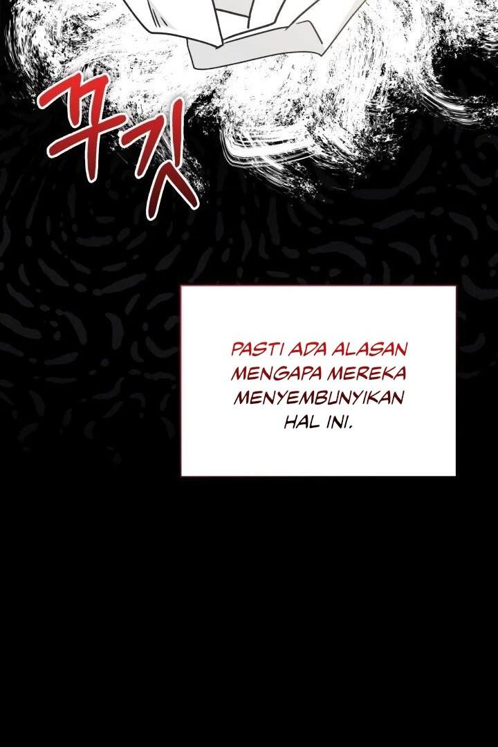Even if the Villain’s Daughter Regresses Chapter 15 page 15