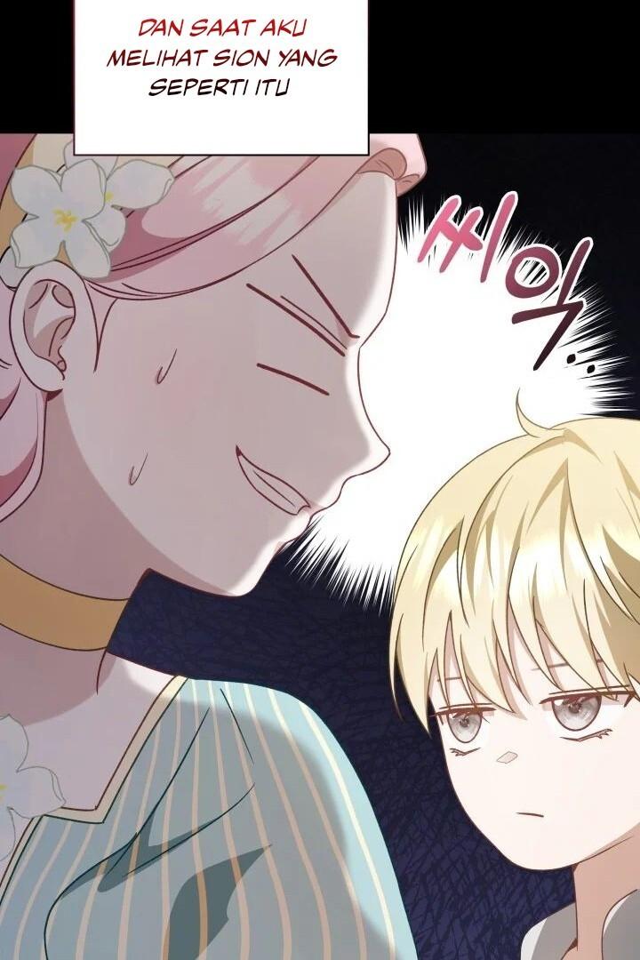 Even if the Villain’s Daughter Regresses Chapter 15 page 18