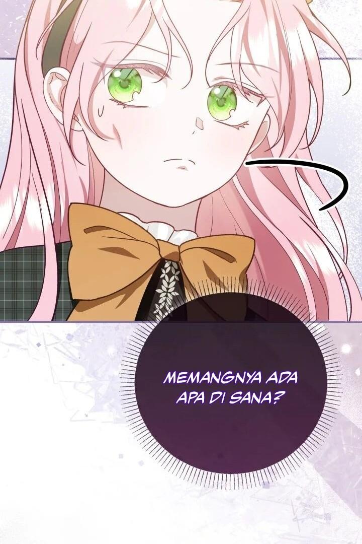 Even if the Villain’s Daughter Regresses Chapter 15 page 2
