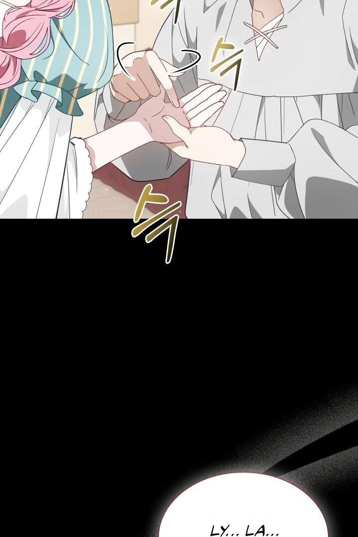 Even if the Villain’s Daughter Regresses Chapter 15 page 29