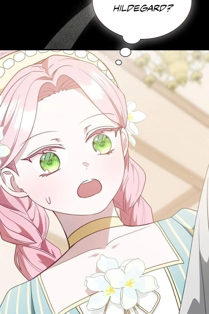 Even if the Villain’s Daughter Regresses Chapter 15 page 30