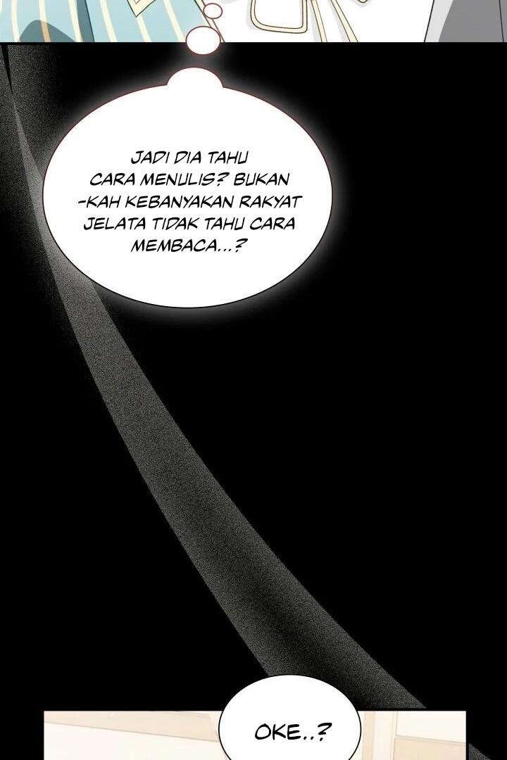 Even if the Villain’s Daughter Regresses Chapter 15 page 31