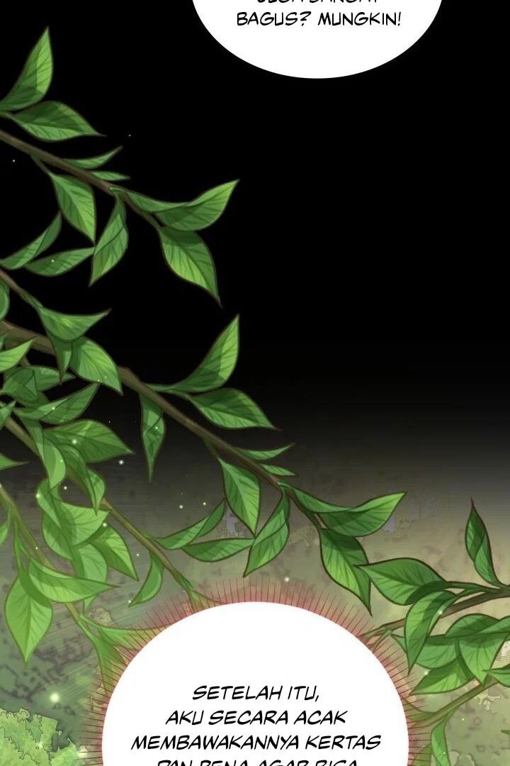 Even if the Villain’s Daughter Regresses Chapter 15 page 33