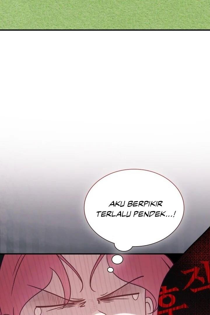 Even if the Villain’s Daughter Regresses Chapter 15 page 35