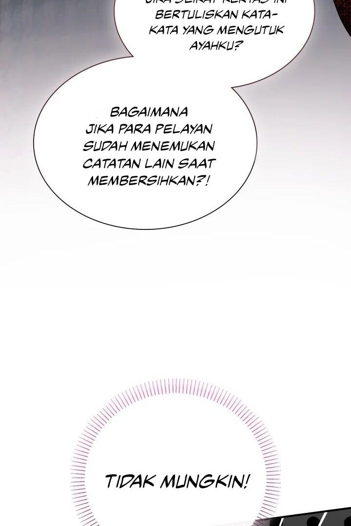 Even if the Villain’s Daughter Regresses Chapter 15 page 37
