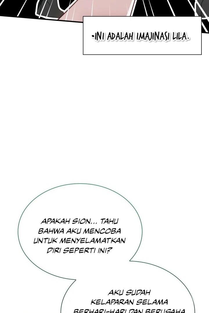 Even if the Villain’s Daughter Regresses Chapter 15 page 39
