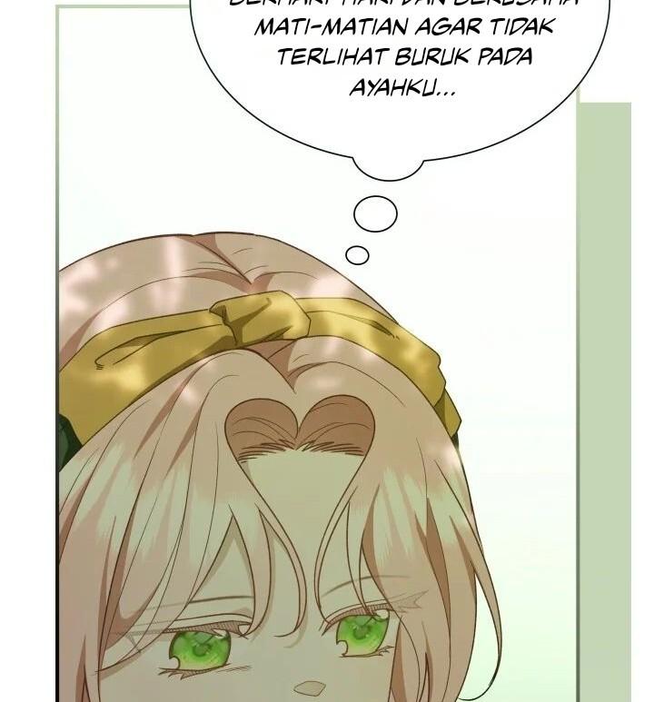 Even if the Villain’s Daughter Regresses Chapter 15 page 40