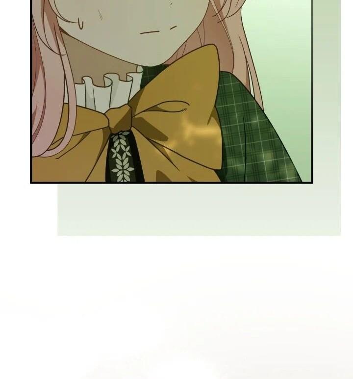 Even if the Villain’s Daughter Regresses Chapter 15 page 41