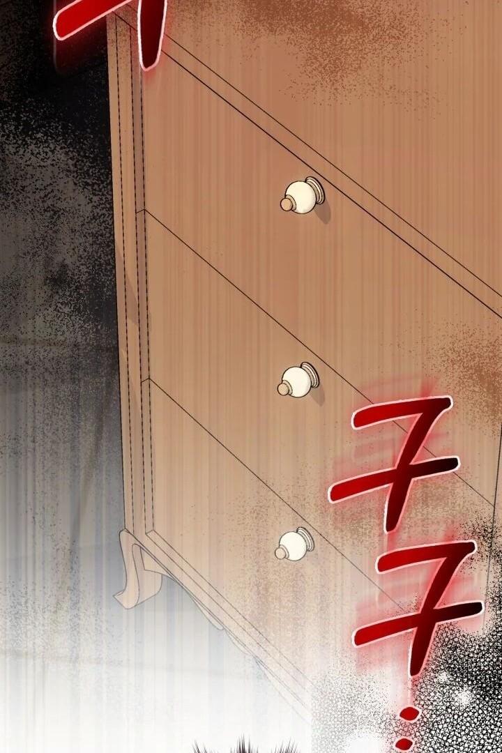 Even if the Villain’s Daughter Regresses Chapter 15 page 4