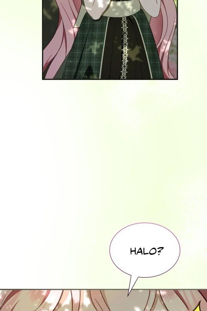 Even if the Villain’s Daughter Regresses Chapter 15 page 51