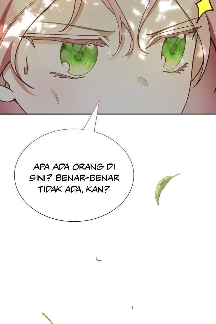 Even if the Villain’s Daughter Regresses Chapter 15 page 52