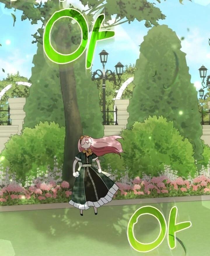 Even if the Villain’s Daughter Regresses Chapter 15 page 54
