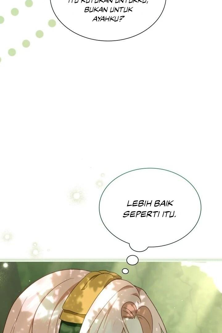 Even if the Villain’s Daughter Regresses Chapter 15 page 57