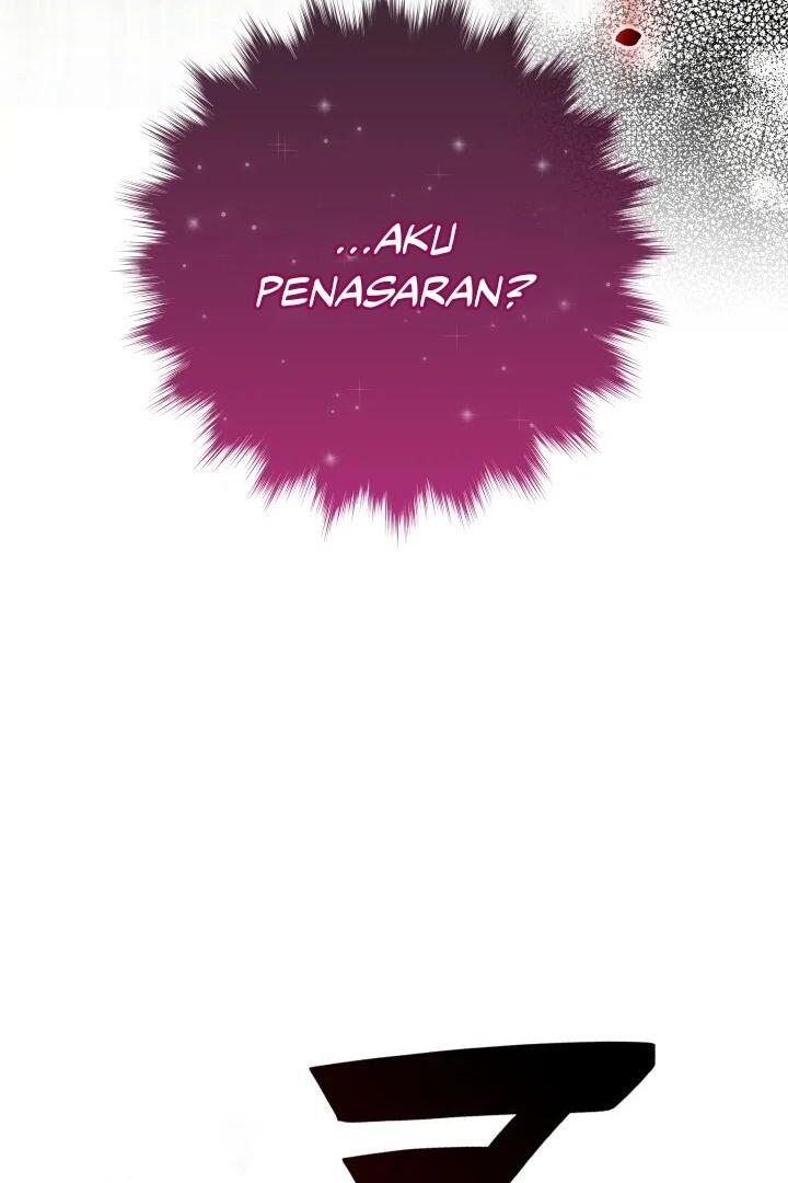 Even if the Villain’s Daughter Regresses Chapter 15 page 5
