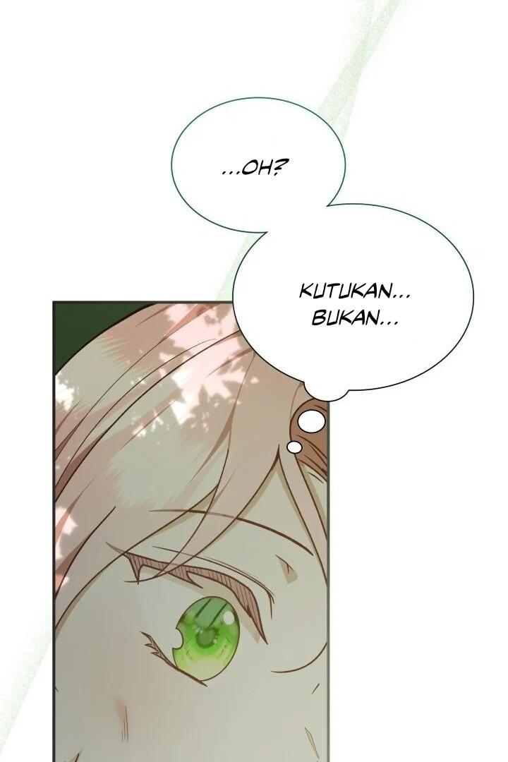 Even if the Villain’s Daughter Regresses Chapter 15 page 59
