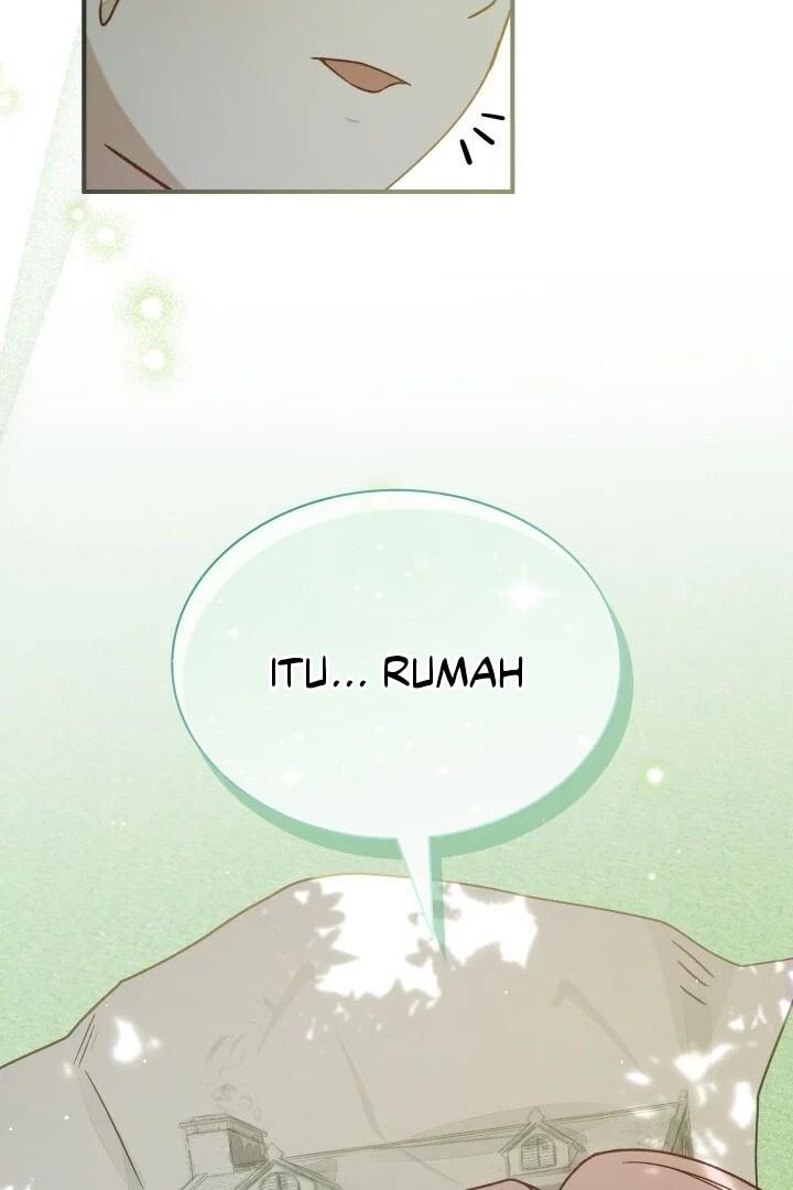 Even if the Villain’s Daughter Regresses Chapter 15 page 60