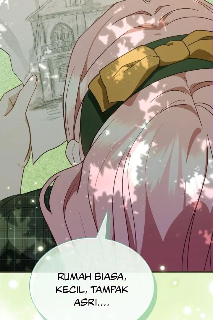 Even if the Villain’s Daughter Regresses Chapter 15 page 61