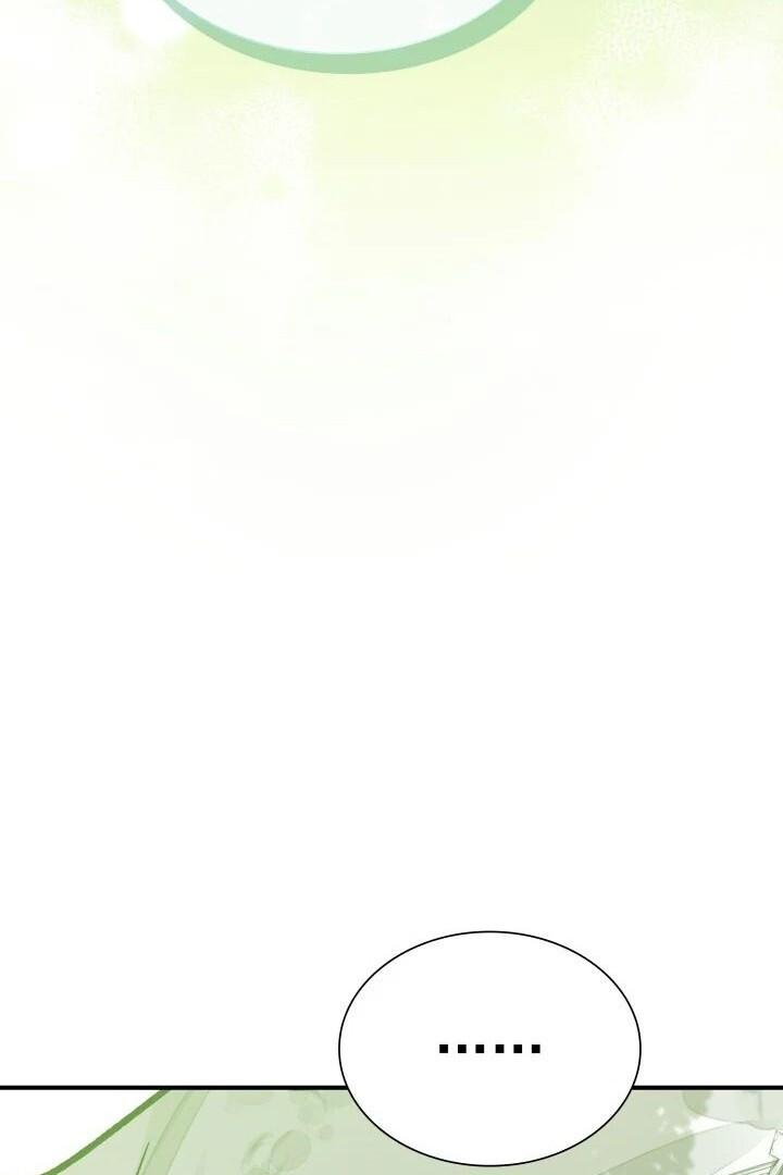Even if the Villain’s Daughter Regresses Chapter 15 page 62