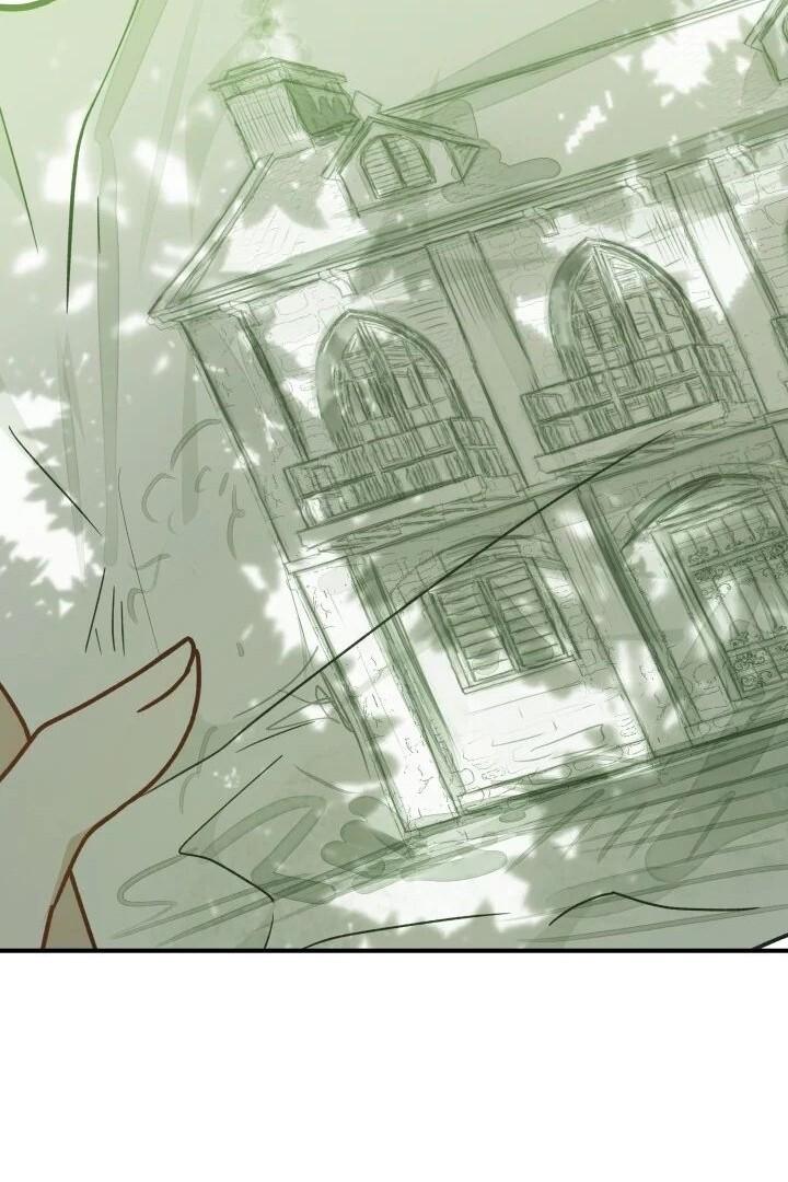 Even if the Villain’s Daughter Regresses Chapter 15 page 63