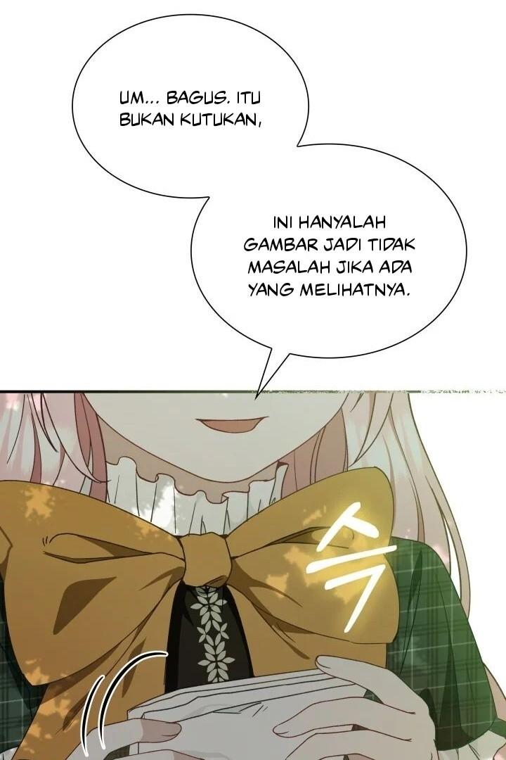 Even if the Villain’s Daughter Regresses Chapter 15 page 64