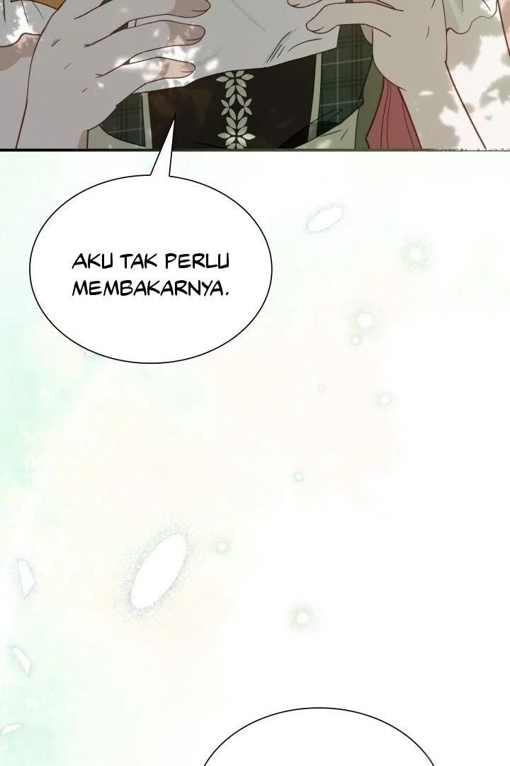 Even if the Villain’s Daughter Regresses Chapter 15 page 65