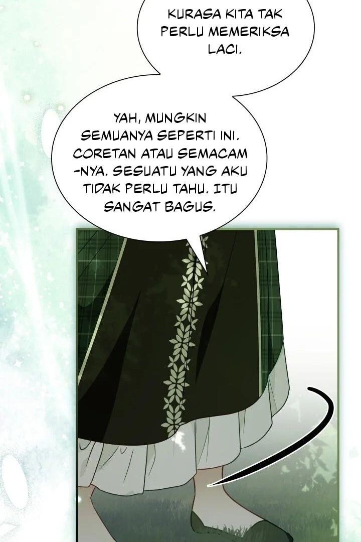 Even if the Villain’s Daughter Regresses Chapter 15 page 66