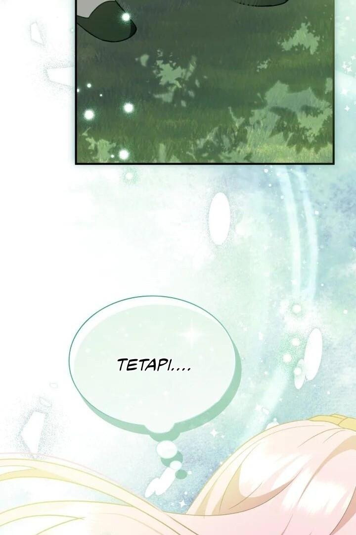 Even if the Villain’s Daughter Regresses Chapter 15 page 67