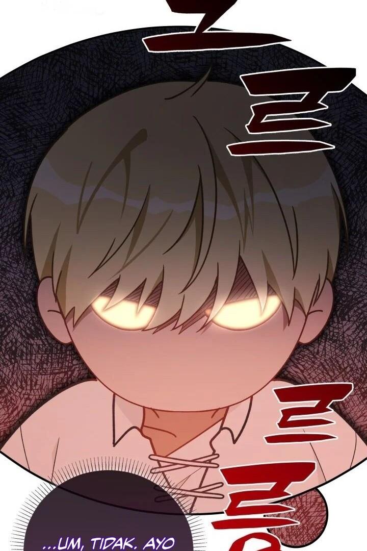 Even if the Villain’s Daughter Regresses Chapter 15 page 6