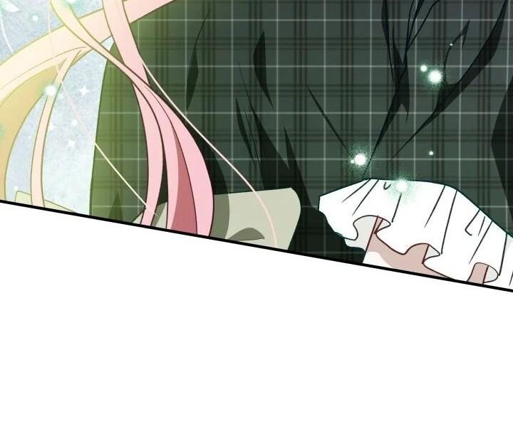 Even if the Villain’s Daughter Regresses Chapter 15 page 69