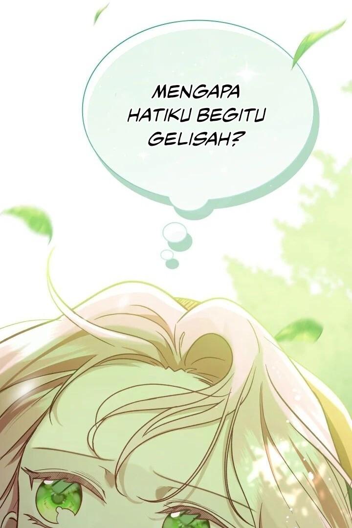 Even if the Villain’s Daughter Regresses Chapter 15 page 70