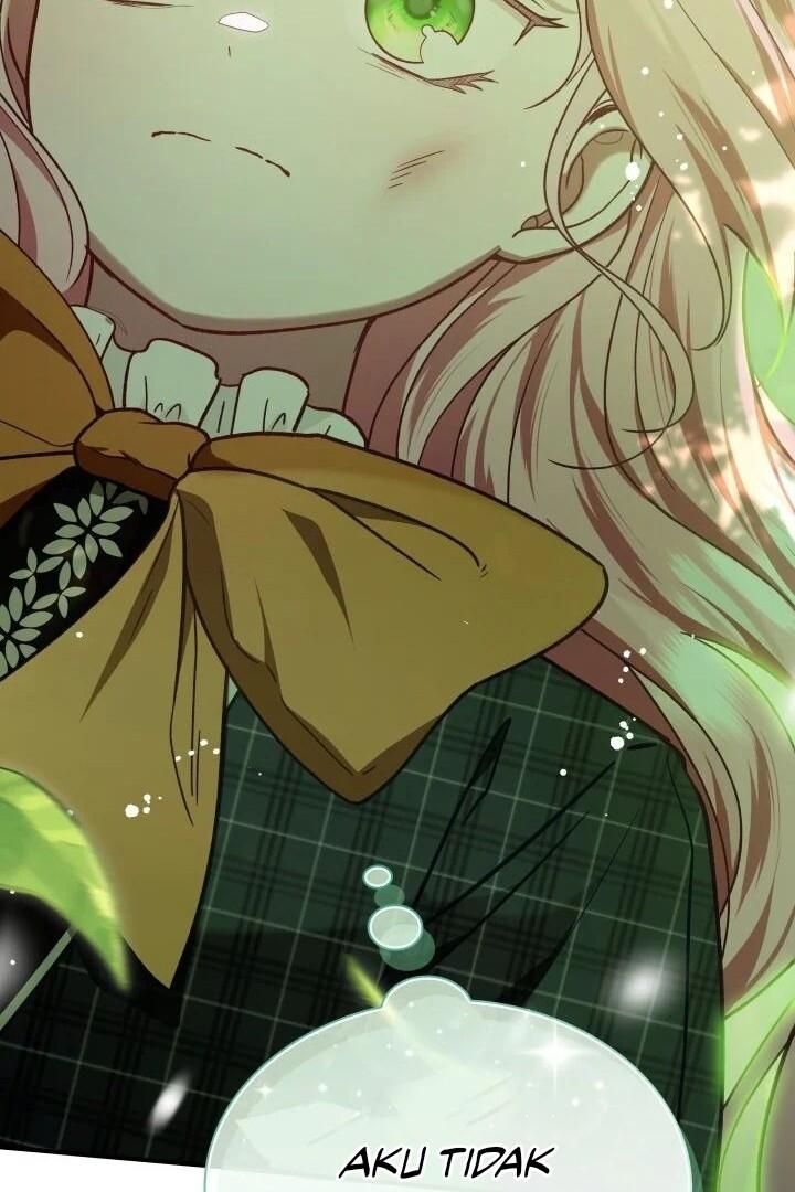 Even if the Villain’s Daughter Regresses Chapter 15 page 71