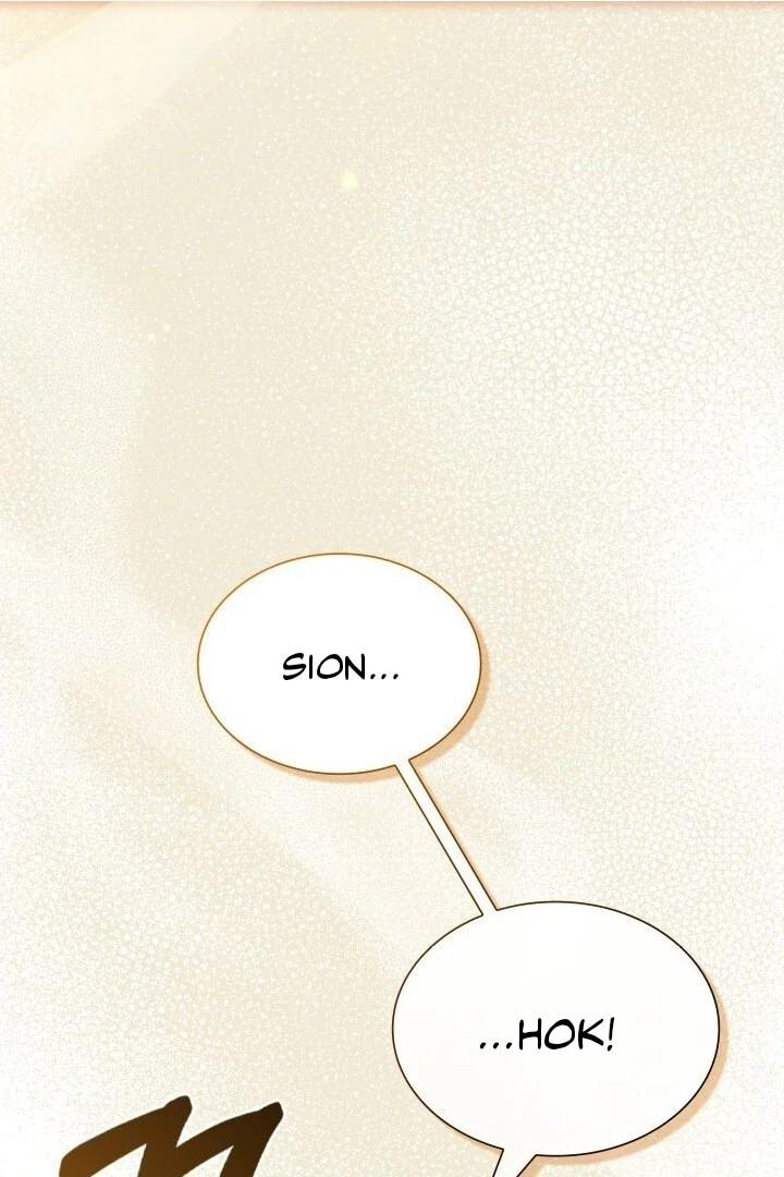 Even if the Villain’s Daughter Regresses Chapter 15 page 76