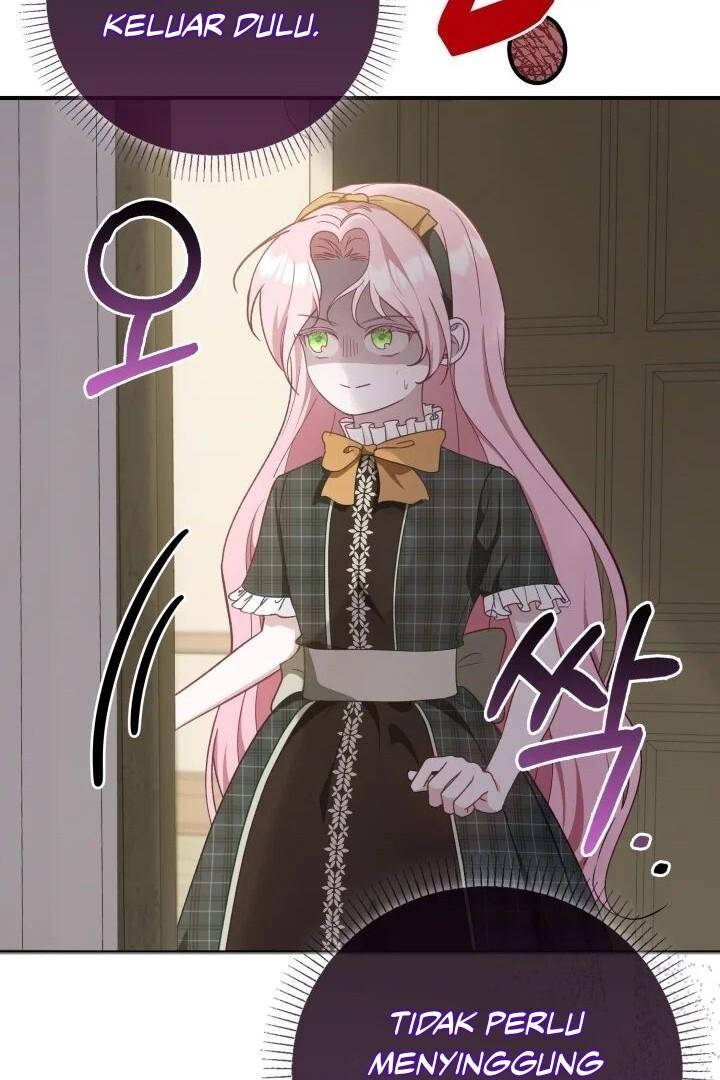 Even if the Villain’s Daughter Regresses Chapter 15 page 7