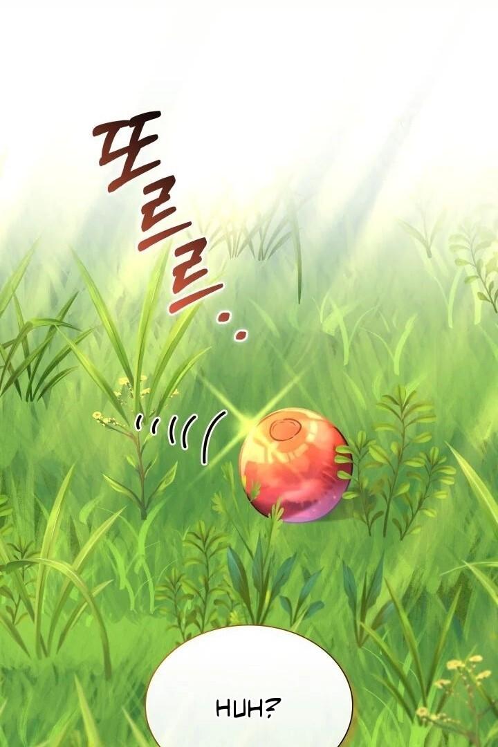 Even if the Villain’s Daughter Regresses Chapter 15 page 80
