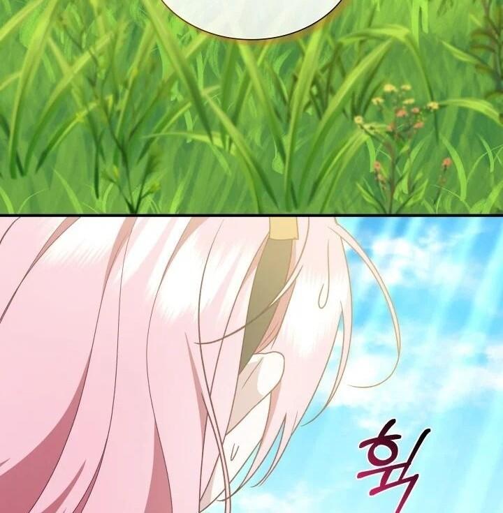 Even if the Villain’s Daughter Regresses Chapter 15 page 81