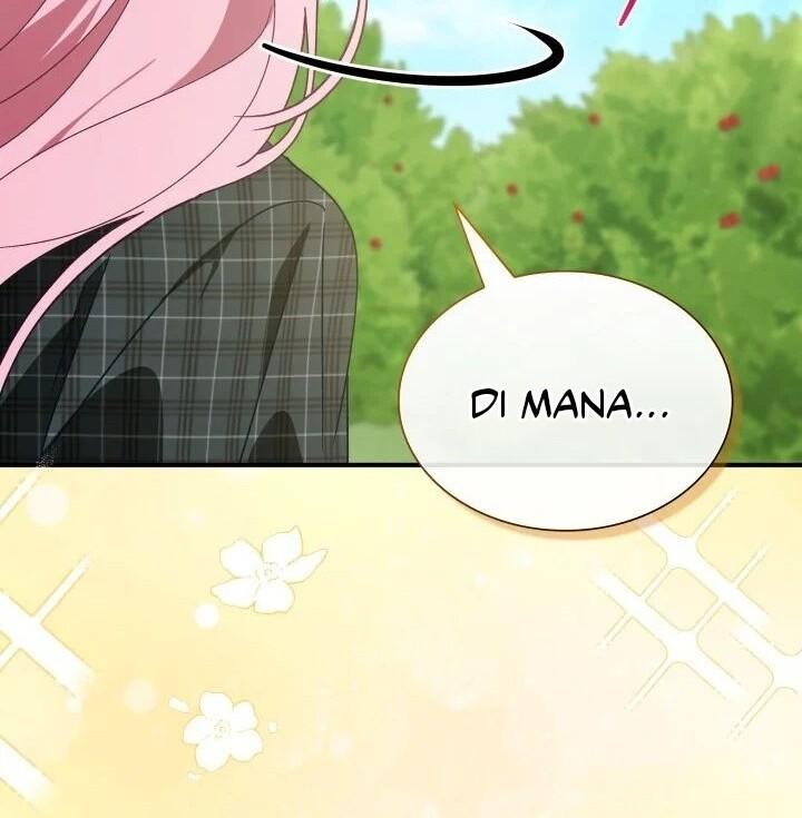 Even if the Villain’s Daughter Regresses Chapter 15 page 82