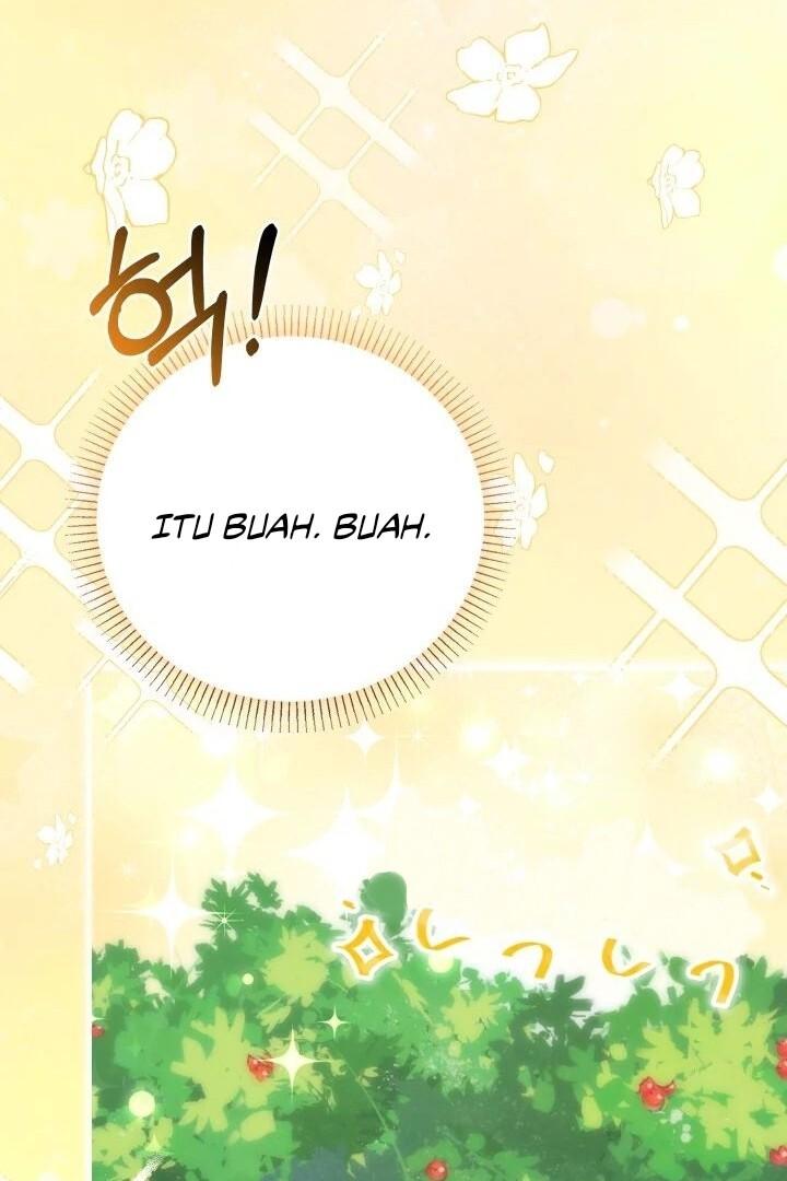 Even if the Villain’s Daughter Regresses Chapter 15 page 83
