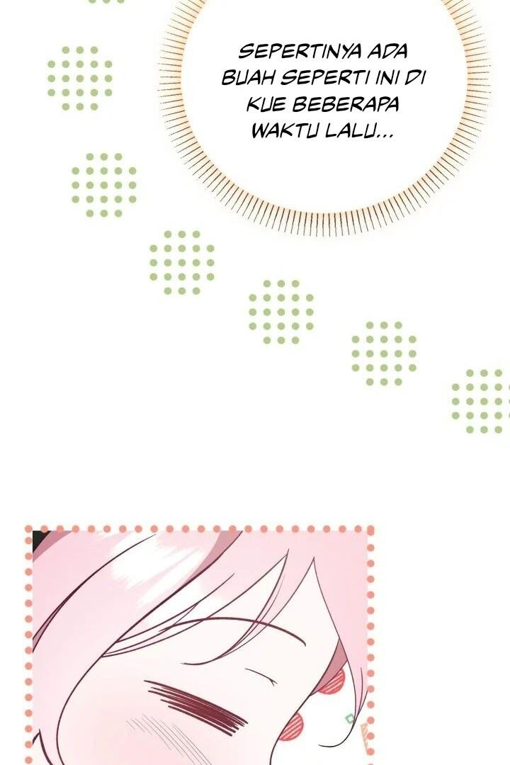 Even if the Villain’s Daughter Regresses Chapter 15 page 86
