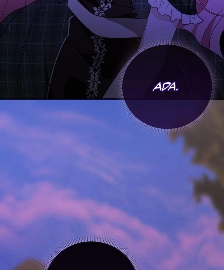 Even if the Villain’s Daughter Regresses Chapter 15 page 90