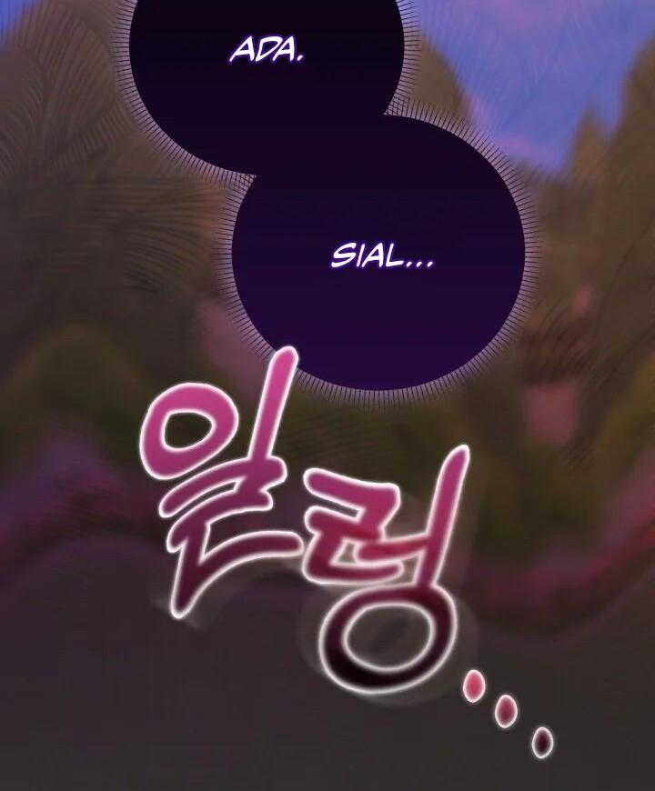 Even if the Villain’s Daughter Regresses Chapter 15 page 91