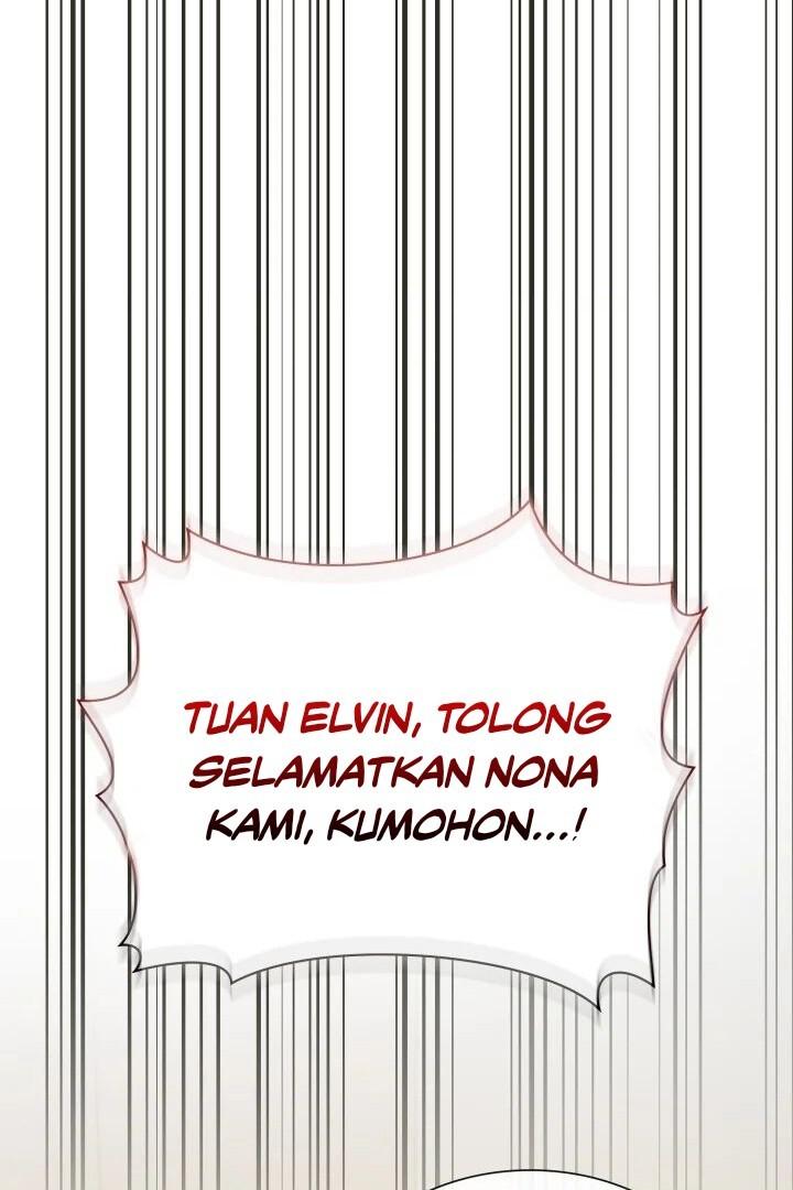 Even if the Villain’s Daughter Regresses Chapter 15 page 94