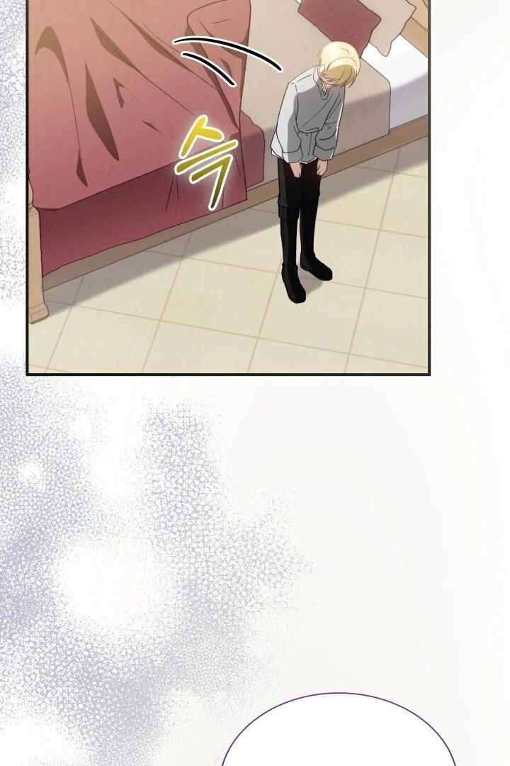 Even if the Villain’s Daughter Regresses Chapter 15 page 97