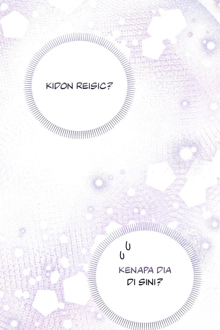 Even if the Villain’s Daughter Regresses Chapter 24 page 9