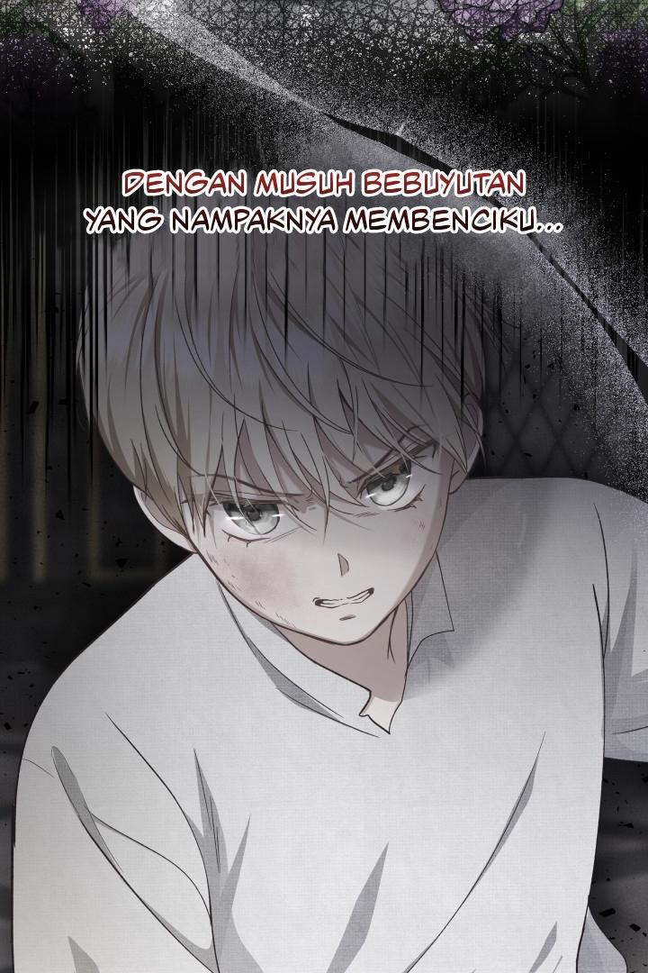 Even if the Villain’s Daughter Regresses Chapter 24 page 99