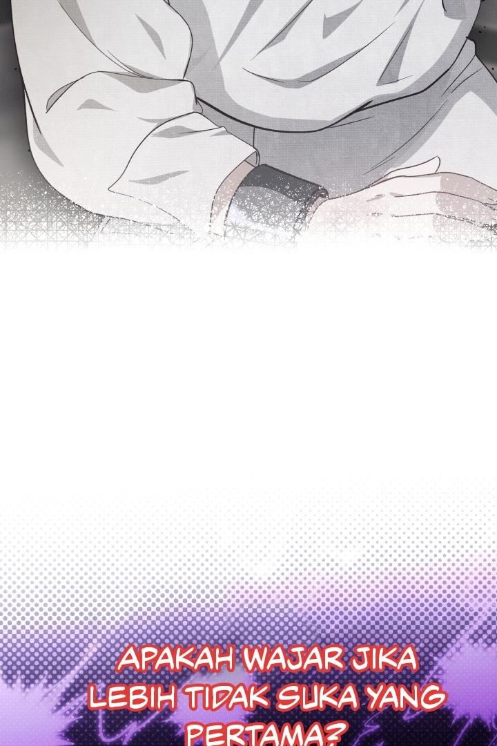 Even if the Villain’s Daughter Regresses Chapter 24 page 100