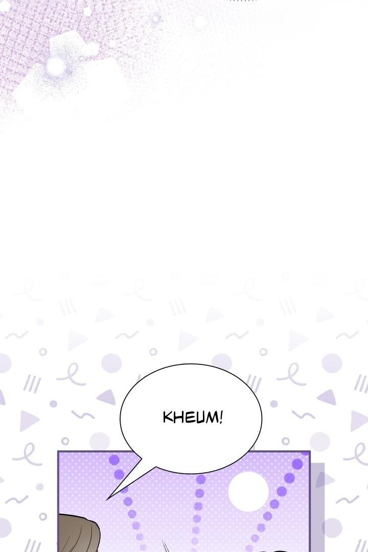 Even if the Villain’s Daughter Regresses Chapter 24 page 10