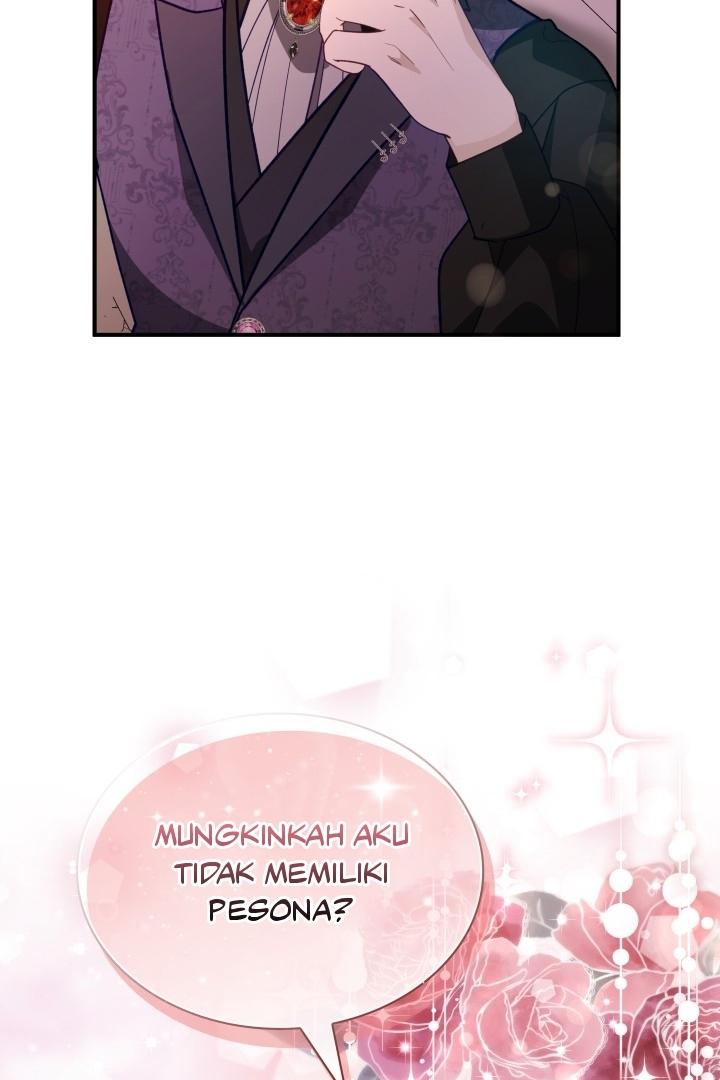 Even if the Villain’s Daughter Regresses Chapter 24 page 112